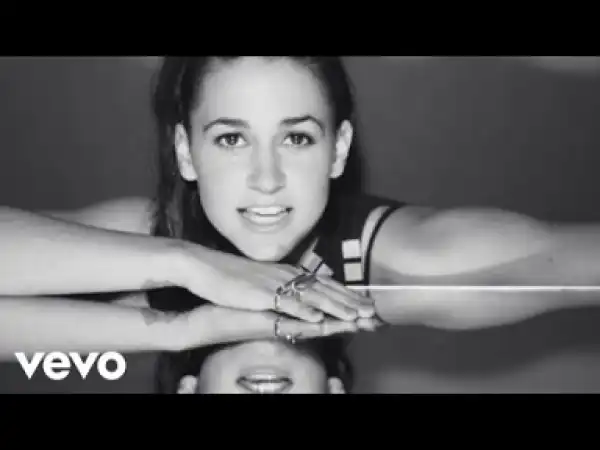 Video: Kat Dahlia - Crazy